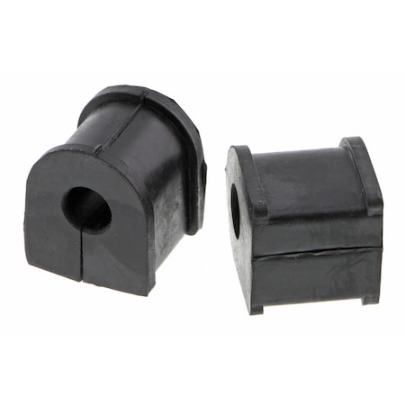 Mevotech Toyota Highlander 04-07/ Solara 99-03 S-Bar Bushing, Mk90548 MK90548